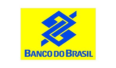 JOVEM APRENDIZ BANCO DO BRASIL 2018- INSCRIÇÕES