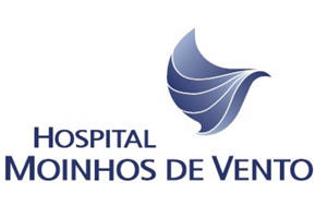 JOVEM APRENDIZ HOSPITAL MOINHOS DE VENTO - INSCRIÇÕES, VAGAS